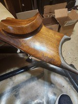 germanfallingblock schutzenriflec&r8.15 x46r - Image 3 of 18