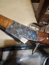germanfallingblock schutzenriflec&r8.15 x46r - Image 17 of 18