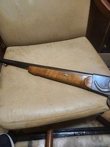 germanfallingblock schutzenriflec&r8.15 x46r - Image 5 of 18