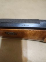 germanfallingblock schutzenriflec&r8.15 x46r - Image 7 of 18