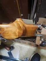 germanfallingblock schutzenriflec&r8.15 x46r - Image 16 of 18