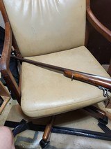 montigny & fusnotshotgun28 ba - Image 6 of 10