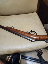 montigny & fusnotshotgun28 ba - Image 9 of 10