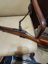 montigny & fusnotshotgun28 ba - Image 8 of 10