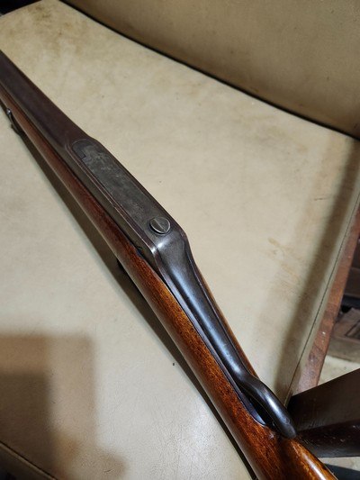 montigny & fusnotshotgun28 ba - Image 2 of 10