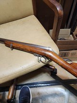 montigny & fusnotshotgun28 ba - Image 7 of 10