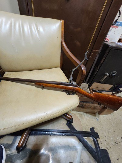 montigny & fusnotshotgun28 ba - Image 4 of 10