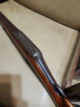 montigny & fusnotshotgun28 ba - Image 2 of 10