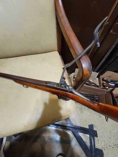 montigny & fusnotshotgun28 ba - Image 3 of 10