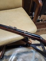 walthermodel222lr - Image 6 of 7