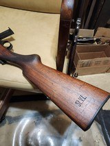 walthermodel222lr - Image 5 of 7