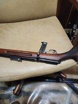 walthermodel222lr - Image 4 of 7