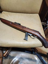 walthermodel222lr - Image 2 of 7