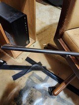 walthermodel222lr - Image 7 of 7