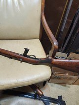 walthermodel222lr - Image 1 of 7