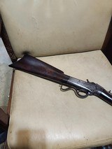 ballard no.3galleryrifle22rfshort orlong - Image 11 of 13