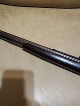 ballard no.3galleryrifle22rfshort orlong - Image 2 of 13