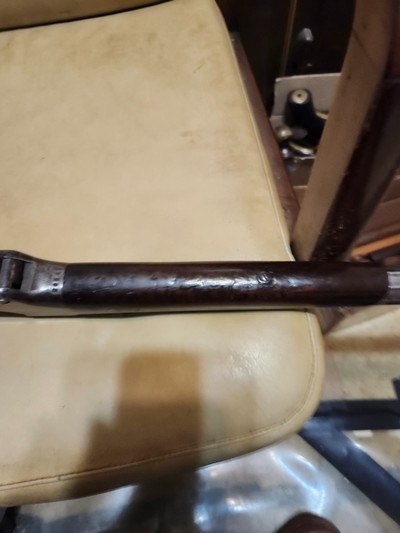 ballard no.3galleryrifle22rfshort orlong - Image 12 of 13
