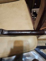 ballard no.3galleryrifle22rfshort orlong - Image 12 of 13