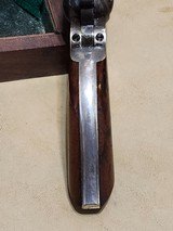 colt model1848 babydragoon.31 cal - Image 12 of 17