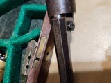 colt model1848 babydragoon.31 cal - Image 5 of 17