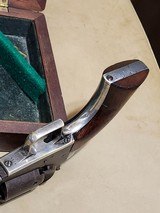 colt model1848 babydragoon.31 cal - Image 14 of 17