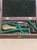 colt model1848 babydragoon.31 cal - Image 17 of 17