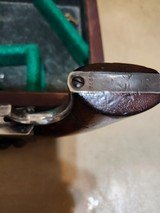 colt model1848 babydragoon.31 cal - Image 3 of 17