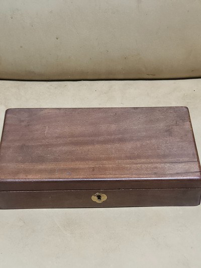 colt model1848 babydragoon.31 cal - Image 16 of 17