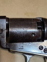 colt model1848 babydragoon.31 cal - Image 9 of 17