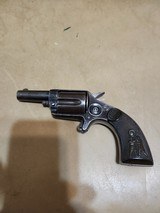 colt newhousecop & thug.41cf