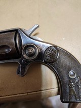 colt newhousecop & thug.41cf - Image 3 of 6