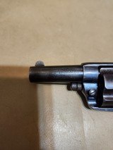 colt newhousecop & thug.41cf - Image 6 of 6