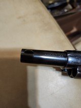 colt newhousecop & thug.41cf - Image 5 of 6