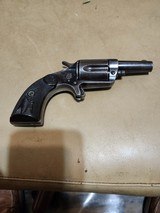 colt newhousecop & thug.41cf - Image 2 of 6