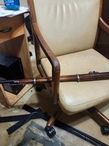 winchesterwinderhighwallmusketfirstmodel22lr - Image 6 of 9