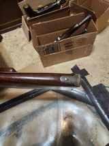 winchesterwinderhighwallmusketfirstmodel22lr - Image 1 of 9