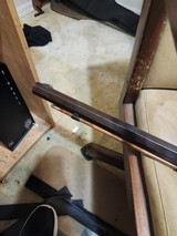 ballard no. 5pacificrifle40-90 cf - Image 10 of 17