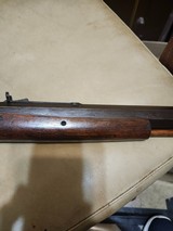 ballard no. 5pacificrifle40-90 cf - Image 4 of 17