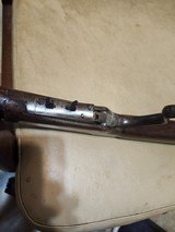 ballard no. 5pacificrifle40-90 cf - Image 17 of 17