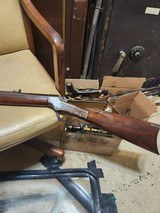 ballard no. 5pacificrifle40-90 cf - Image 11 of 17