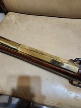 blunderbussbrassbarrel2.45inchbore - Image 12 of 19