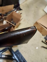 blunderbussbrassbarrel2.45inchbore - Image 17 of 19