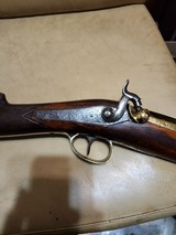 blunderbussbrassbarrel2.45inchbore - Image 2 of 19