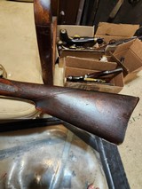 blunderbussbrassbarrel2.45inchbore - Image 9 of 19