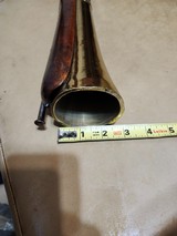 blunderbussbrassbarrel2.45inchbore - Image 6 of 19