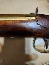 blunderbussbrassbarrel2.45inchbore - Image 15 of 19