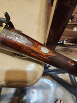 blunderbussbrassbarrel2.45inchbore - Image 11 of 19