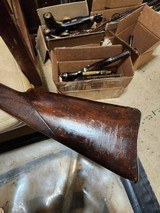 blunderbussbrassbarrel2.45inchbore - Image 13 of 19