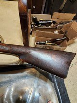 blunderbussbrassbarrel2.45inchbore - Image 9 of 19